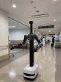 株式会社SUNABACO、ロボット・フィジカルAI・DX推進の 株式会社SUNABACO、ロボット・フィジカルAI・DX推進の