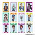 「PSYREN-サイレン- × THEキャラ CAFE STAND 東京ドー 「PSYREN-サイレン- × THEキャラ CAFE STAND 東京ドー
