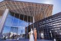【那須塩原市ふるさと納税】夜の図書館を1日1組限定で 【那須塩原市ふるさと納税】夜の図書館を1日1組限定で