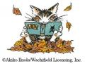 子供読書活動の推進に向けて トークイベント「猫のダ