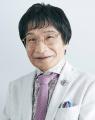 子供読書活動の推進に向けて トークイベント「猫のダ