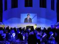 Samsung、大英博物館で「Korea」展の開幕を記念しLee Samsung、大英博物館で「Korea」展の開幕を記念しLee