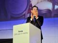 Samsung、大英博物館で「Korea」展の開幕を記念しLee Samsung、大英博物館で「Korea」展の開幕を記念しLee