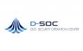 セキュリティ監視サービス「D-SOC」が、製造業向けOT セキュリティ監視サービス「D-SOC」が、製造業向けOT