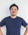 ガイアックス、『全国起業部マップ2026』を公開　学生