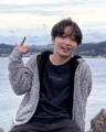 ガイアックス、『全国起業部マップ2026』を公開　学生
