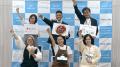 【開催レポート】阪神エリア初開催！「みやスタ/新商