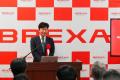 未経験者を、半導体産業の未来を担う人材へ 国内最大 未経験者を、半導体産業の未来を担う人材へ 国内最大