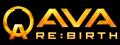 『AVA RE:BIRTH』正式サービスに向けた改善内容を公開 『AVA RE:BIRTH』正式サービスに向けた改善内容を公開