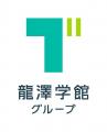 「学生レストラン(MCL菜園調理師専門学校)」×「盛岡 「学生レストラン(MCL菜園調理師専門学校)」×「盛岡
