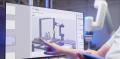 ABB Robotics、誰もがAIロボットアプリケーションをト ABB Robotics、誰もがAIロボットアプリケーションをト