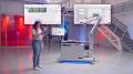ABB Robotics、誰もがAIロボットアプリケーションをト ABB Robotics、誰もがAIロボットアプリケーションをト