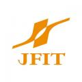 JFIT、フィットネスシューズ『JF-Neo』に新色2モデル