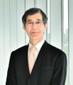 相模女子大学創立125周年記念新棟の名称が「アカutf-8