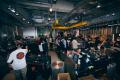 OAKLEY × Wasted Talent「ARTIFACTS FROM THE FUTURE