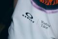 OAKLEY × Wasted Talent「ARTIFACTS FROM THE FUTURE
