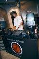 OAKLEY × Wasted Talent「ARTIFACTS FROM THE FUTURE