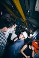 OAKLEY × Wasted Talent「ARTIFACTS FROM THE FUTURE