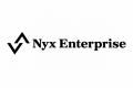 Nyx Foundation、企業向け技術支援プログラム「Nyx En