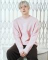 【Maison Kitsune】2026 Autumn-Winter Collection fe