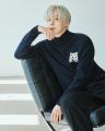 【Maison Kitsune】2026 Autumn-Winter Collection fe