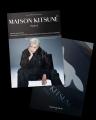 【Maison Kitsune】2026 Autumn-Winter Collection fe