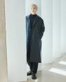 【Maison Kitsune】2026 Autumn-Winter Collection fe
