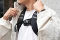 勝てる体幹を劇的強化。服の下に忍ばせる究極のウエイ