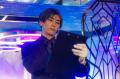 全公演完売で話題のイマーシブホストクラブ CLUB『ナ