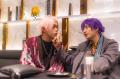 全公演完売で話題のイマーシブホストクラブ CLUB『ナ