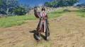 『PSO2 ニュージェネシス ver.2』新たなACスクラッチ