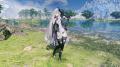 『PSO2 ニュージェネシス ver.2』新たなACスクラッチ