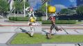 『PSO2 ニュージェネシス ver.2』新たなACスクラッチ