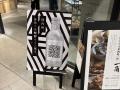 国内初、「缶内二次醗酵スパークリングワイン」の先行 国内初、「缶内二次醗酵スパークリングワイン」の先行