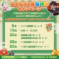 かんたん爽快パズルゲーム『刀剣乱舞ぱずぎり』ト餓鬼