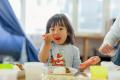 今夏「しおまる」37,000個をレジャー施設・こども食堂
