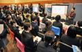 【日本最大級の航空キャリアフォーラム】「AKI福岡キ 【日本最大級の航空キャリアフォーラム】「AKI福岡キ