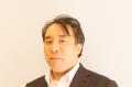 株式会社Ai・フィールドは【心の健康投資 勉強会202 株式会社Ai・フィールドは【心の健康投資 勉強会202