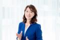 株式会社Ai・フィールドは【心の健康投資 勉強会202 株式会社Ai・フィールドは【心の健康投資 勉強会202