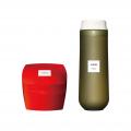 日本発のLifestyle&Beautyブランド「AHRES」が、大丸 日本発のLifestyle&Beautyブランド「AHRES」が、大丸