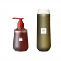 日本発のLifestyle&Beautyブランド「AHRES」が、大丸 日本発のLifestyle&Beautyブランド「AHRES」が、大丸