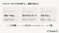 ドライバー採用1ヶ月17応募--効いたのは「1箱2～10kg