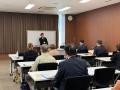 【開催報告】徳島の地域資源から新たなビジネスを！「