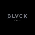 BLVCK PARIS × ハリー・ポッター、コラボレーション第