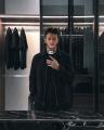 BLVCK PARIS × ハリー・ポッター、コラボレーション第