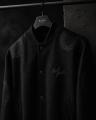 BLVCK PARIS × ハリー・ポッター、コラボレーション第