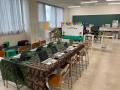 佐賀県及び公益財団法人佐賀未来創造基金と、特定非営