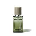 athletia＜アスレティア＞から、「オードパルファン」