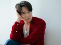作品収益1億円突破のBUMPオリジナル大ヒットショート 作品収益1億円突破のBUMPオリジナル大ヒットショート