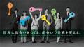 【開催レポート】兵庫県の企業15社がホーチミン市工科
